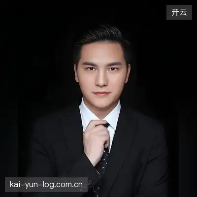 常妍菲