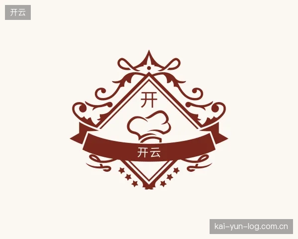 关于开云中心