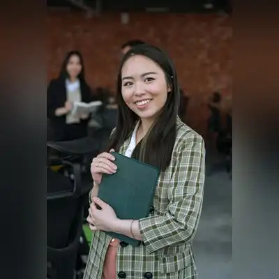 吴瑞清