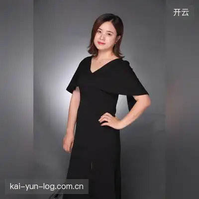谢语晴